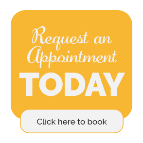 Request An Appointment