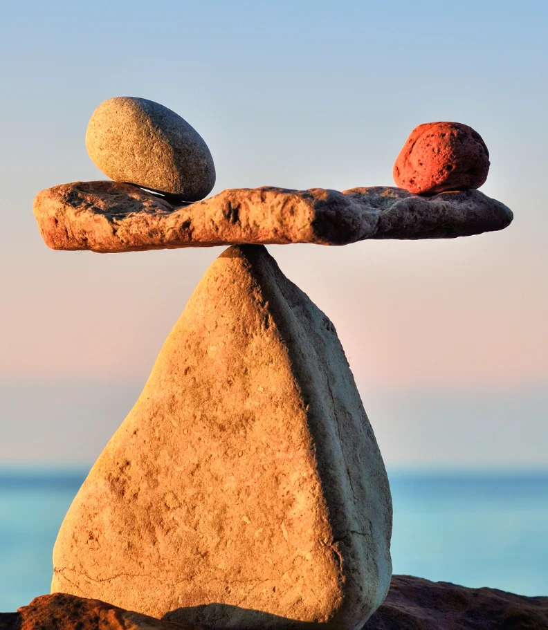 Wellness Care in Signal Mountain