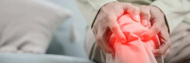 Signal Mountain TN Chiropractic Clinics Help Joint Inflammation