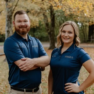 Chiropractor Signal Mountain