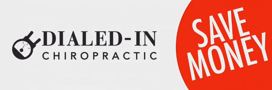 Dialed-In Affiliates