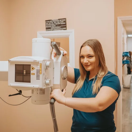 chiropractor signal mountain tennessee
